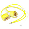 Stator Mercury 4cv- 4cv Gnat (76-80 )
