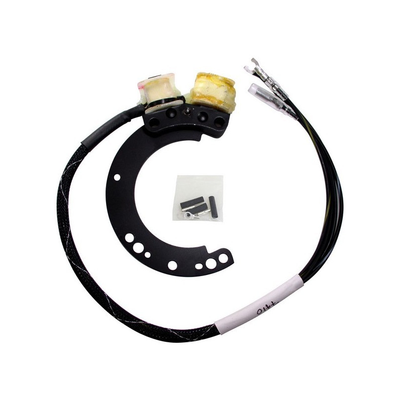 Stator 174-6617K1