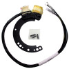 Stator Mercury 40cv (81-84 )