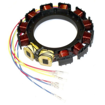 Stator 174-9710K1