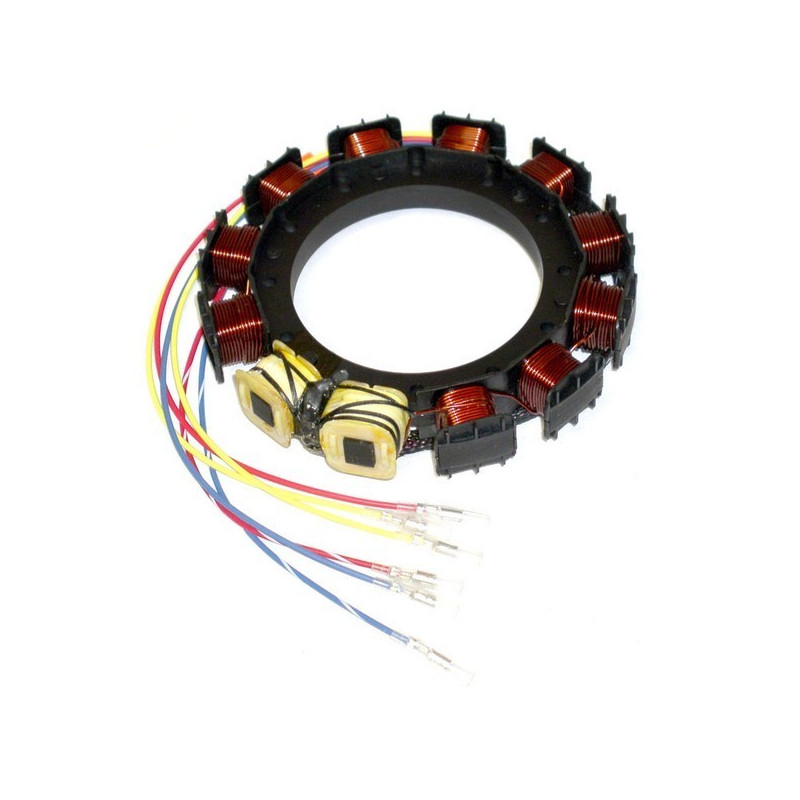 Stator 174-9710K1