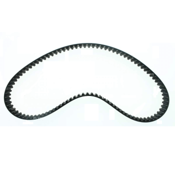 Courroie Hors bord Yamaha F50, F60, 62Y-46241-00