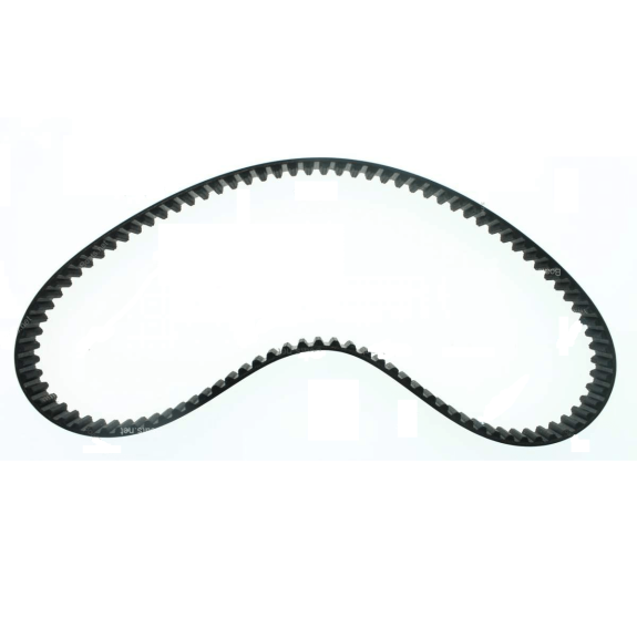Courroie Hors bord Yamaha F50, F60, 62Y-46241-00
