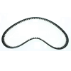 Courroie de distribution Yamaha F40, F50 et F60