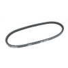 Courroie de pompe eau de mer pour Mercruiser GM V6