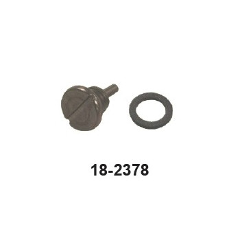 Vis de vidange 18-2378