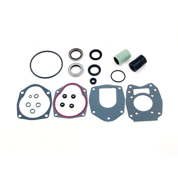 kit joints d'embase mercury et mariner de 30 à 125 cv, 26-43035A4