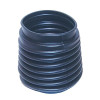 Soufflet de Cardan Embase OMC cobra
