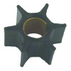Turbine Mercury V135/150/175/200/220/225/ XR4-Mag