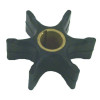 Turbine  Johnson Evinrude  150-235cv