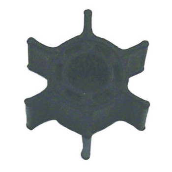 turbine hors bord Yamaha 6 et 8 cv, 6G1-44352-00 2