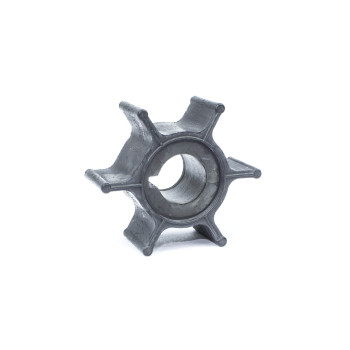 turbine hors bord Yamaha 6 et 8 cv, 6G1-44352-00