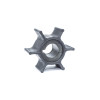 Turbine Mercury 6 et 8 cv 47-11590M