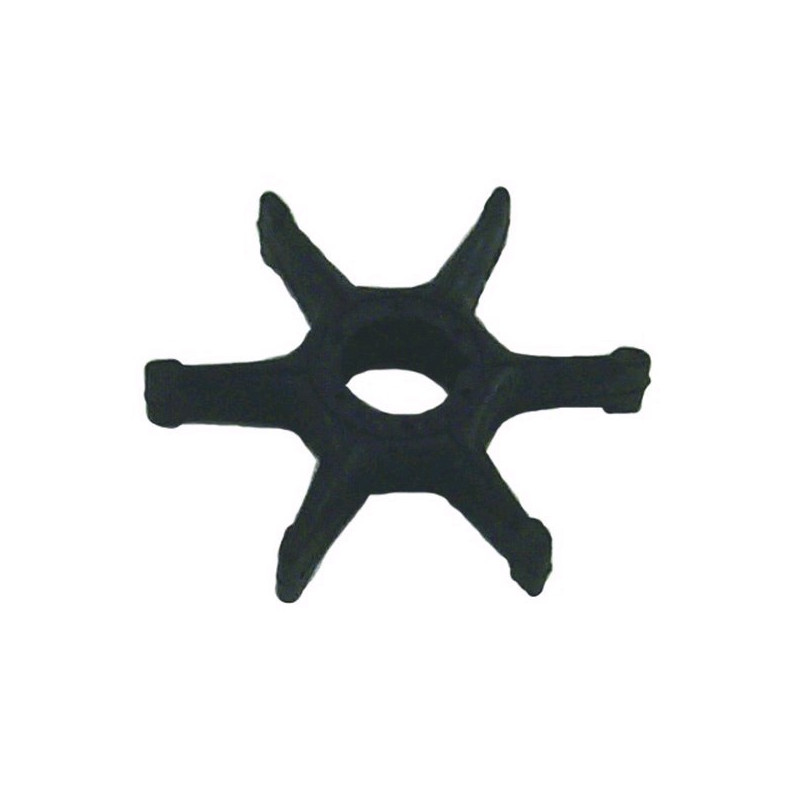 Turbine 18-3067