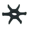 Turbine Yamaha 20, 25 et 30 cv (84-97)
