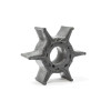 Turbine pour Yamaha 25 à 50 cv 2 temps