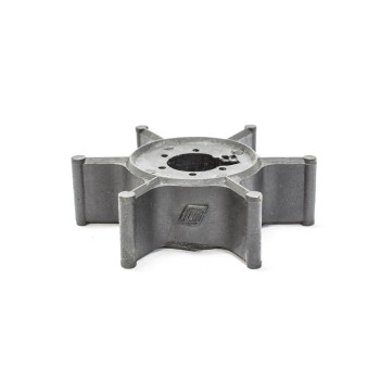  Turbine hors bord Yamaha 2cv, 646-44352-01 2