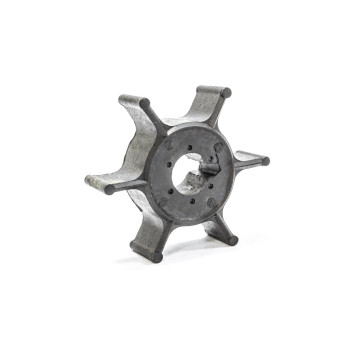  Turbine hors bord Yamaha 2cv, 646-44352-01