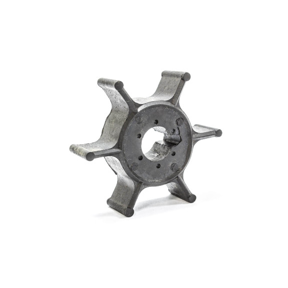 Turbine hors bord Yamaha 2cv, 646-44352-01