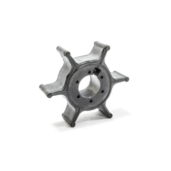  turbine hors bord yamaha 4, 5 et 6 cv, 6E0-44352-00-00 2