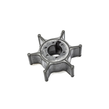  turbine hors bord yamaha 4, 5 et 6 cv, 6E0-44352-00-00