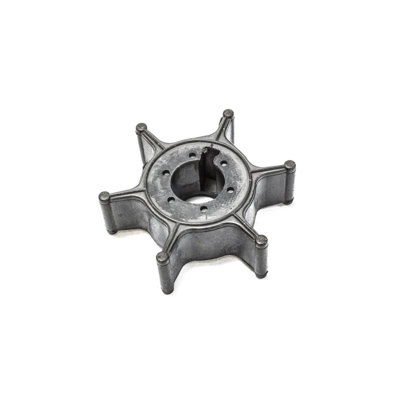  turbine hors bord yamaha 4, 5 et 6 cv, 6E0-44352-00-00