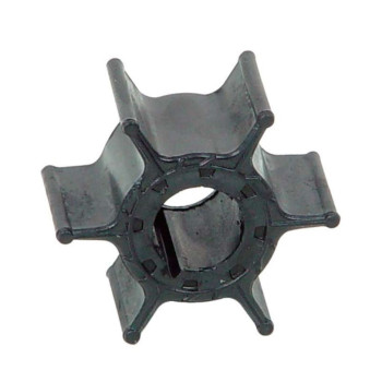 Turbine 18-3074