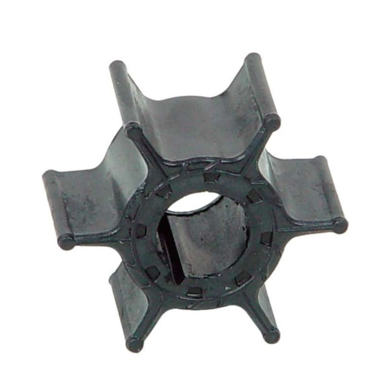 Turbine 18-3074