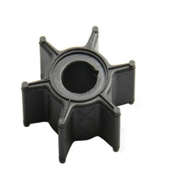 Turbine Johnson evinrude, 4, 4.5, 5,6 et 8 cv