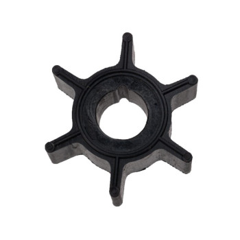 turbine mercury 4, 5 et 6 cv 47-16154