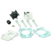 Kit POMPE à EAU  YAMAHA F8B.F9.9A-B-D-FT9.9A-D-15-D