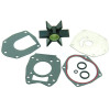 Kit Pompe à Eau pour moteur Honda BF75-90 (1997 et 1998) - SIERRA