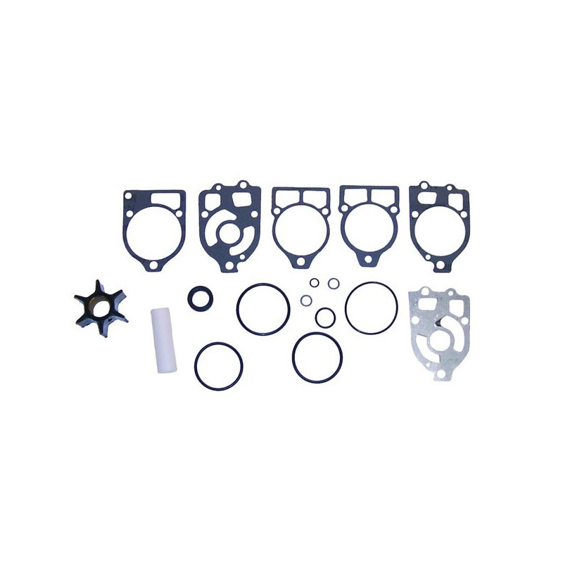 Kit pompe à eau 18-3217