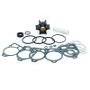 Kit de révision pour moteur Mercury 135 - 175 CV - 2 temps V6 OPTIMAX