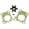 Kit Pompe à Eau pour moteur Honda BF9.9A et BF15A - SIERRA