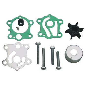 Kit pompe à eau 18-3425