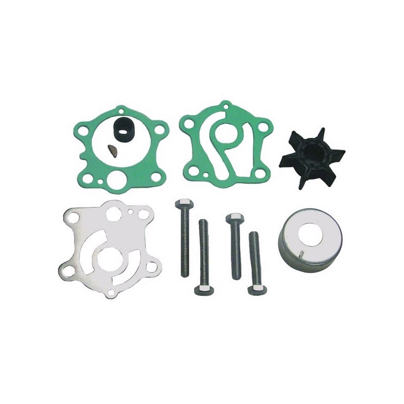 Kit pompe à eau 18-3425