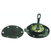 Kit Diaphragmes SUZUKI DF9.9, 15, 25, 40, 50, 60 et 70