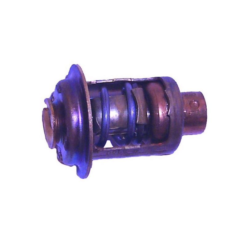 Thermostat PE895338
