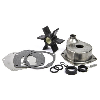  kit pompe à eau Mercury 200, 225 et 250 cv, 817275A1 A2