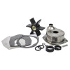 Kit de révision pour moteur Mercury 200 - 225 CV - 2 temps V6 OPTIMAX
