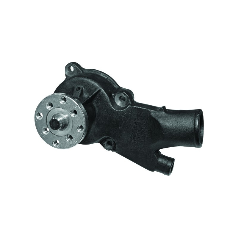 pompe de circulation bloc GM, 884727, 3858340