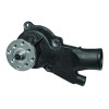 Pompe de circulation Volvo Bloc GM  L4, L6