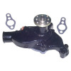 Pompe  de circulation Mercruiser GM V6 et V8