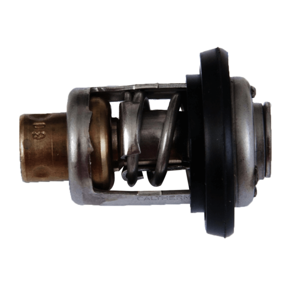 Thermostat hors-bord Honda, 19300-zv5