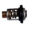 Thermostat Honda BF25 à BF130 - SIERRA