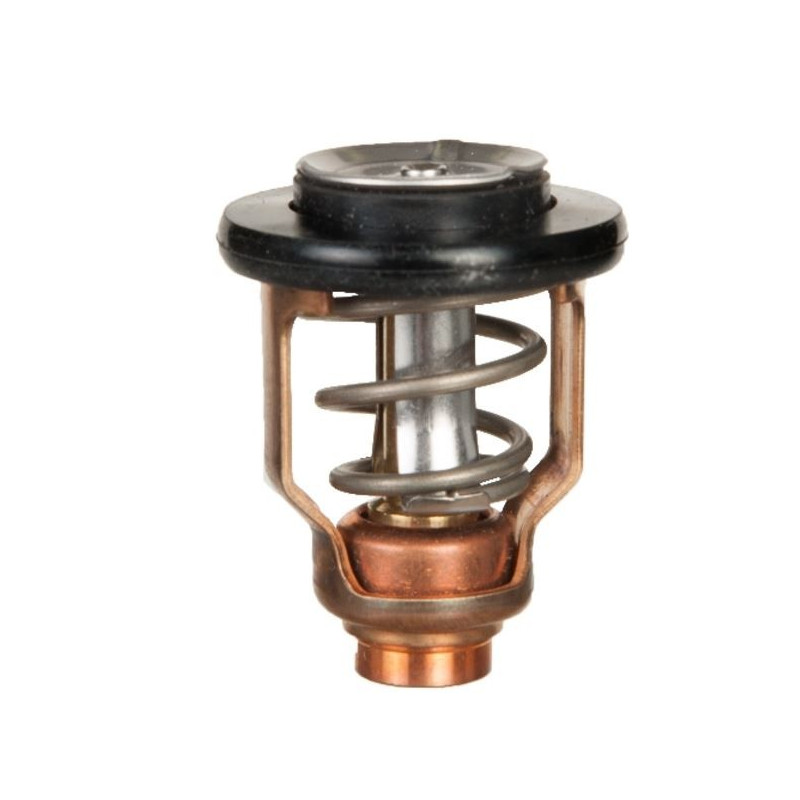 Thermostat 18-3632