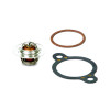 Kit thermostat Mercruiser V6 et V8 EFI, MPI, 70°C
