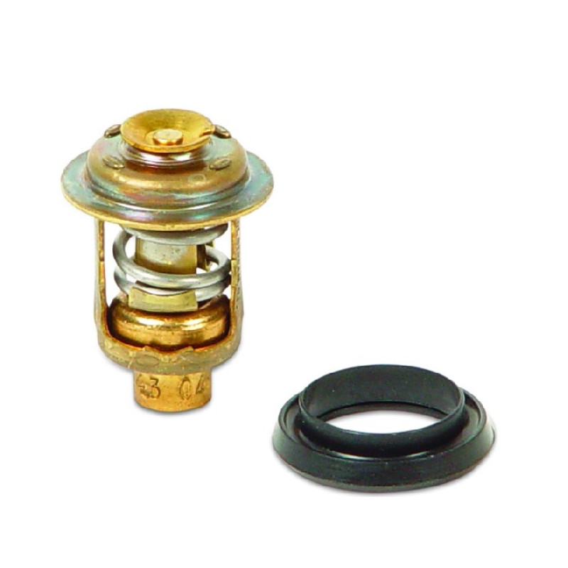 Kit Thermostat 18-3672