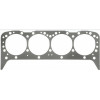 Joint de Culasse GM V8 de 5,7L 350 CID (Fel-Pro)